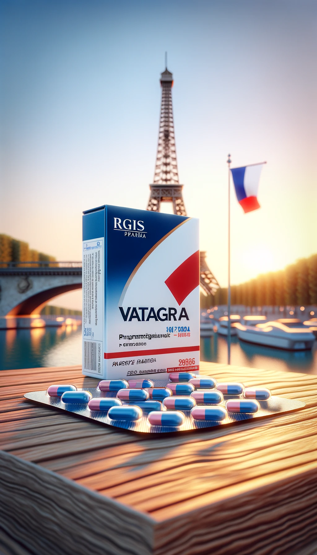 Viagra générique euroclinix